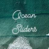 Ocean Sliders | Серфінг тури з України
