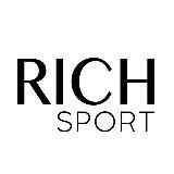 RICH SPORT