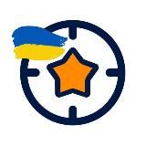 BonusesFinder🇺🇦 | Казино | Бонуси | Бездепи