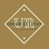 Urban Retreat