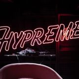 HYPREME