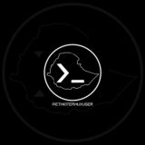 Ethio Termux User's