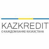 Курс тенге к $ € ₽ и прогнозы валют в Казахстане