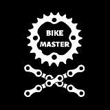 Велозапчасти | Веломагазин | Ремонт велосипедов Bike Master