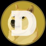 Dogecoin