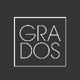 GRADOS GROUP