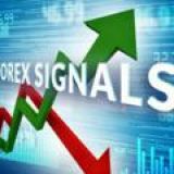 CRYPTO SIGNALS