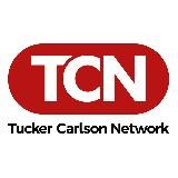 Tucker Carlson Network