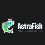 AstraFish|АСТРАХАНСКАЯ РЫБА СПБ, СЛАВЯНКА, ПУШКИН, КОЛПИНО|