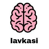 lavkasi