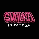 SvalkaRegion24