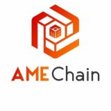 AME Chain Türkiye 🇹🇷