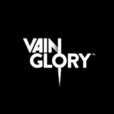 Vainglory ES (y más) en Telegram