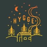 Hygge | Искусство создания уюта в доме