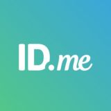 ID.me Verification