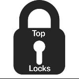 TOP LOCKS VIP🔒