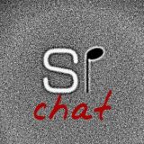 Si_chat