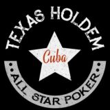 POKER ALL STAR CUBA