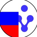 CyberVein (CVT) Russia