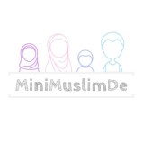 MiniMuslimDe