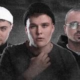 жил-был Хай