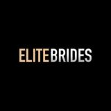 ELITE 💳 BRIDES