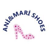 ANİ & MARİ SHOES