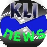 KLI Media (News)