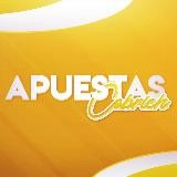 ApuestasCobrich - Canal Gratuito