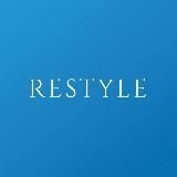 RESTYLE