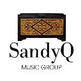 SandyQ Music 🎶