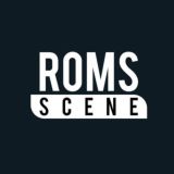 RomsScene