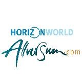 Allversum Magazin