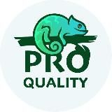 ProQuality Community