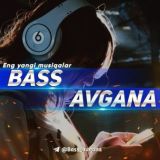 AVGANO BASS🎼