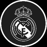 Real Madrid CF 👑