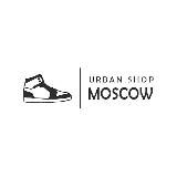 Urbanshop.moscow