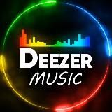 Deezer music
