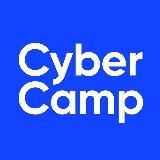 CyberCamp