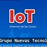 IoT (Internet of Things)