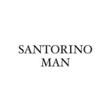 SANTORINO.MEN