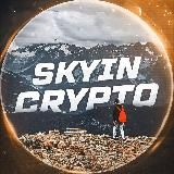 Sky in Crypto