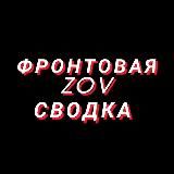 ВОЕННЫЕ Z СВОДКИ