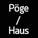 Pöge-Haus