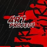 ArtProject - Game Hack