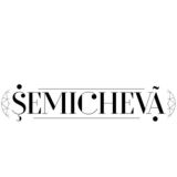 Semichevairina.ru