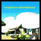 @receptores_alternativos