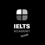 IELTS Academy group