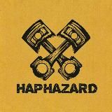 HapHazard