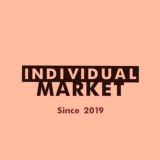 INDIVIDUAL_MARKET